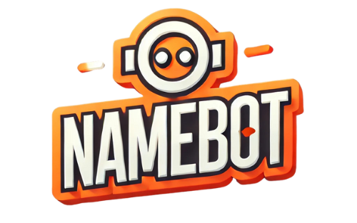 Namebot.site